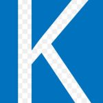 Kuttner & Associates