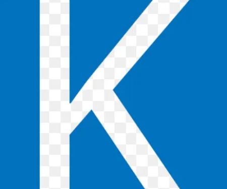 Kuttner & Associates