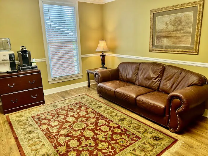 Atlanta Holistic Family Law Picture 8