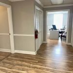 Atlanta Holistic Family Law