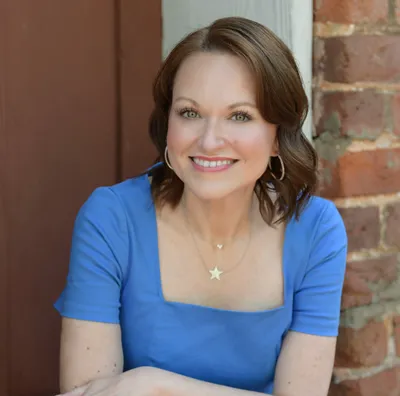 Atlanta Holistic Family Law Picture 2