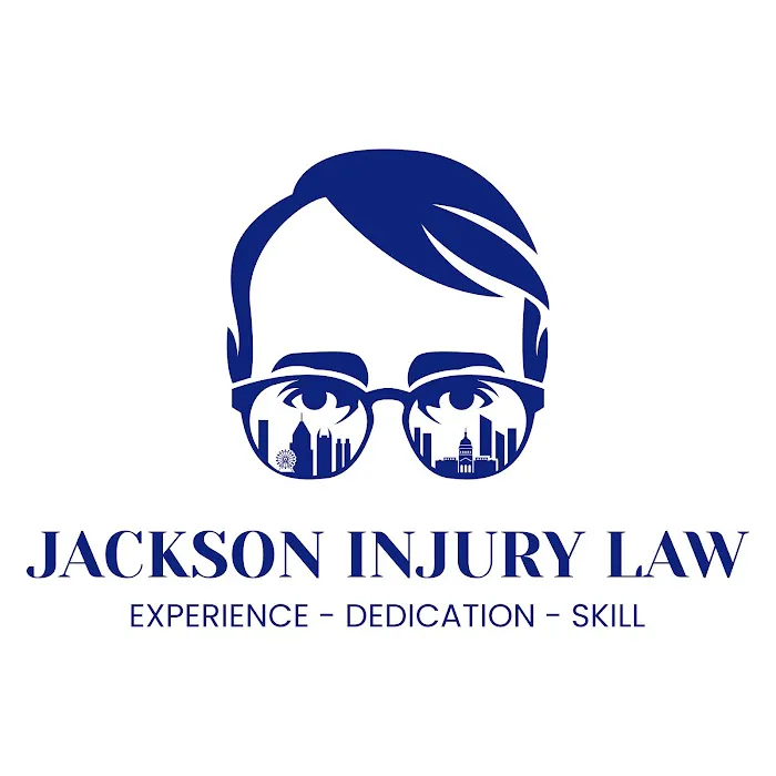 Jackson Injury Law Picture 2