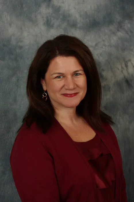 Meredith Shearer & Associates Picture 4