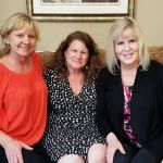 Meredith Shearer & Associates