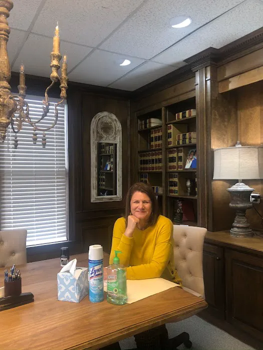 Meredith Shearer & Associates Picture 2