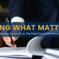 The Sobel Firm, LLC ico