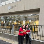 Alliance Immigration Law