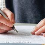 Britt & Burroughs Attorneys at Law