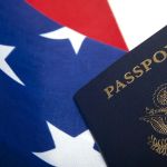 Steffas & Associates, P.C.