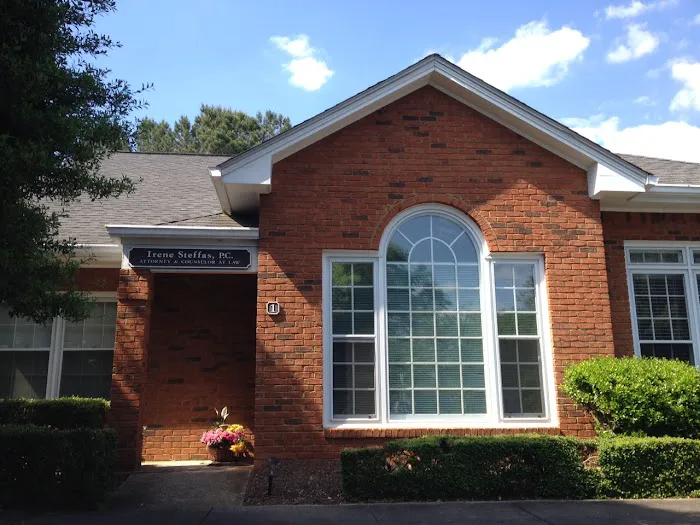 Steffas & Associates, P.C. Picture 3