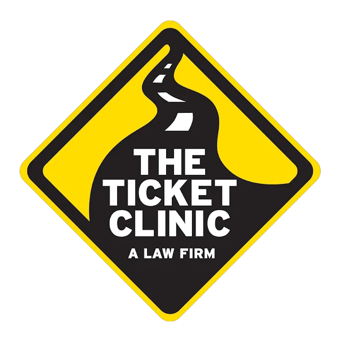 The Ticket Clinic, A Law Firm Picture 3