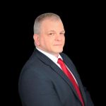 The Ticket Clinic, A Law Firm