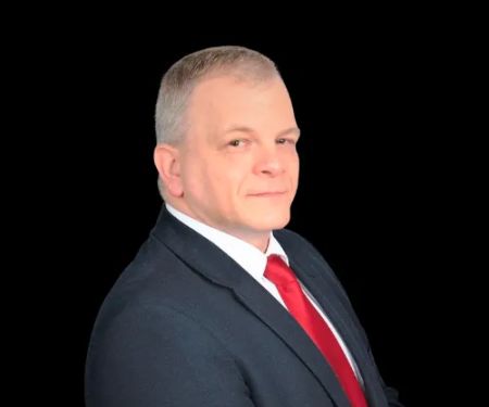 The Ticket Clinic, A Law Firm