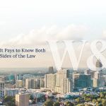 Weintraub & Alper Legal