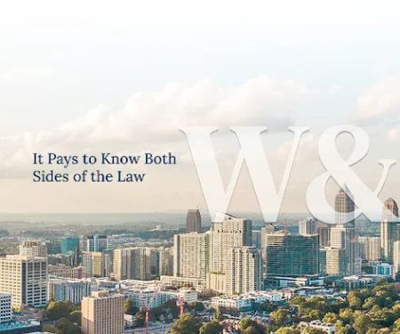 Weintraub & Alper Legal
