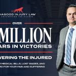 Hagood Injury Law, LLC