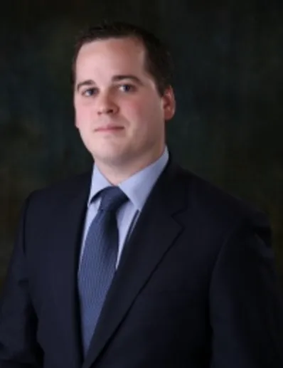 The Warlick Firm, PC Picture 9