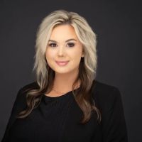 The Warlick Firm, PC ico