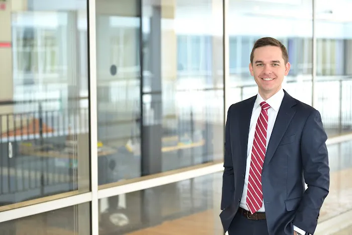 Rafi Law Firm Picture 9