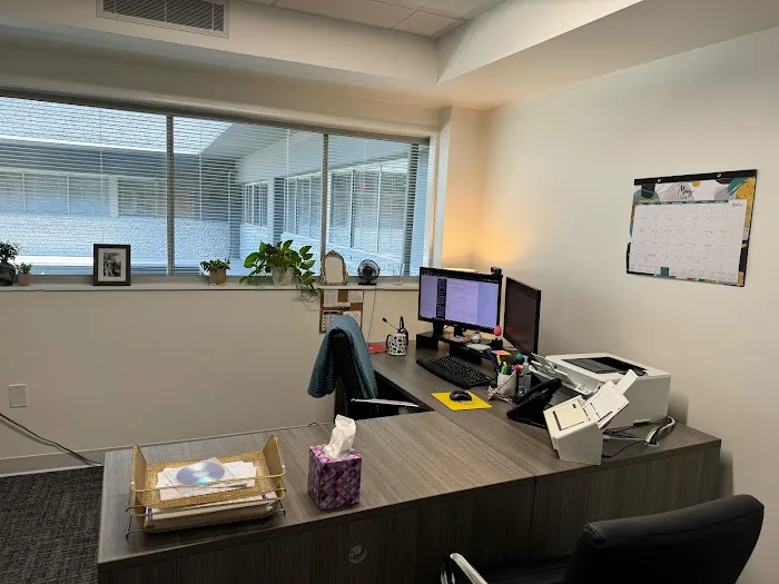 Rafi Law Firm Picture 1