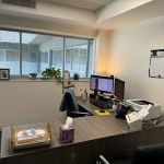 Rafi Law Firm