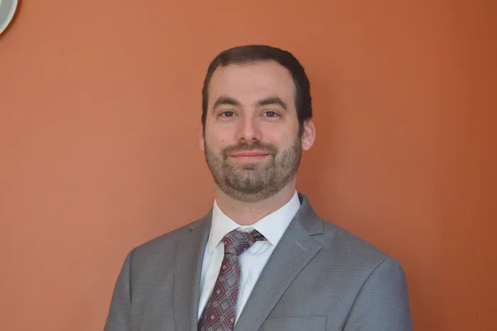 The Franco Law Firm Picture 1
