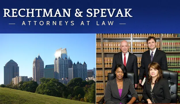 Rechtman & Spevak Picture 6