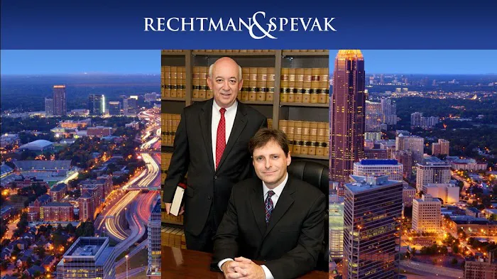 Rechtman & Spevak Picture 5