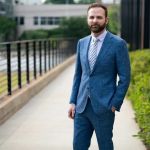 Resurgens Legal Counsel