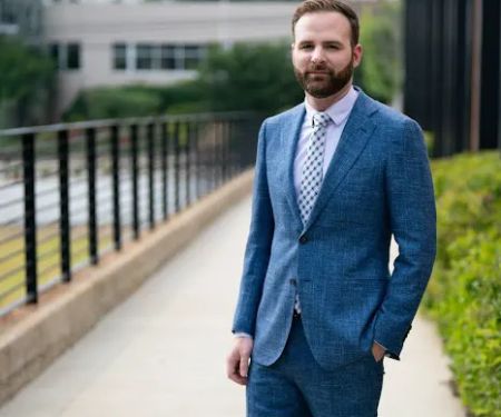 Resurgens Legal Counsel