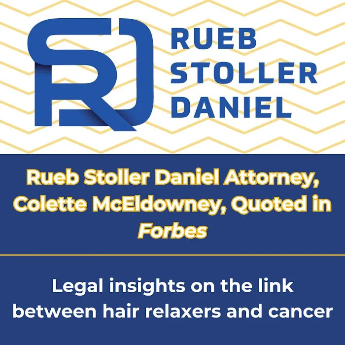 Rueb Stoller Daniel Picture 10