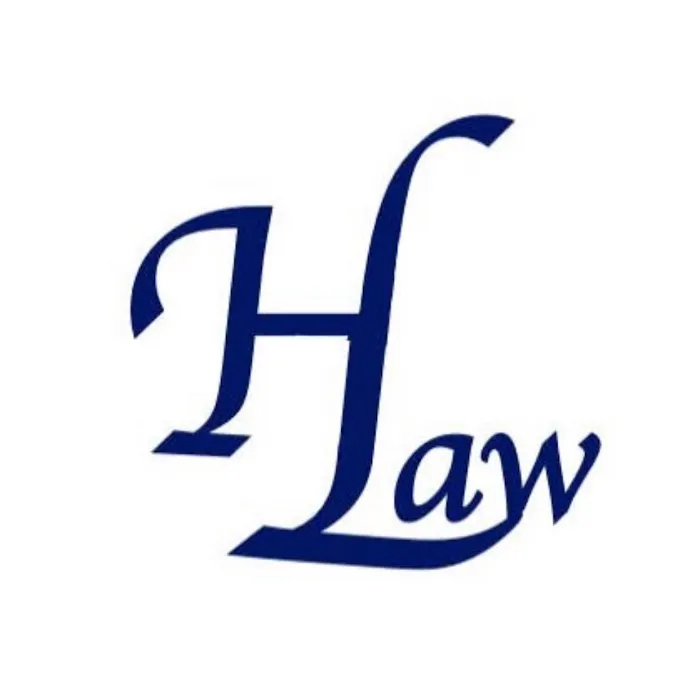 The Hottle Law Firm, LLC Picture 1