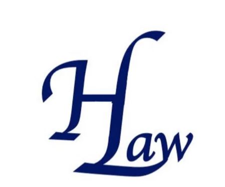 The Hottle Law Firm, LLC