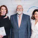 Atlanta Divorce Law Group