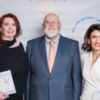 Atlanta Divorce Law Group ico