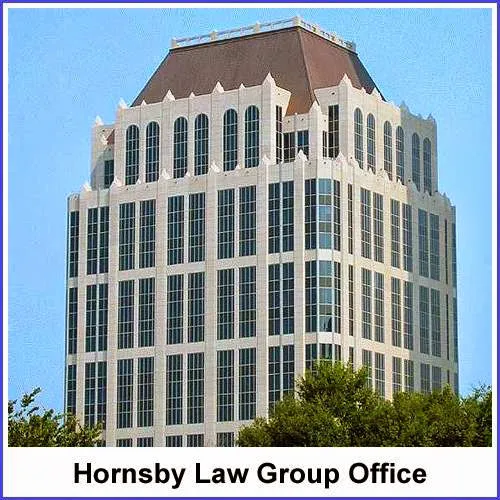 Hornsby Law Group Picture 3