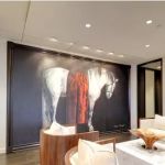 Hornsby Law Group