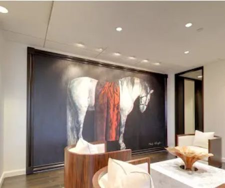 Hornsby Law Group