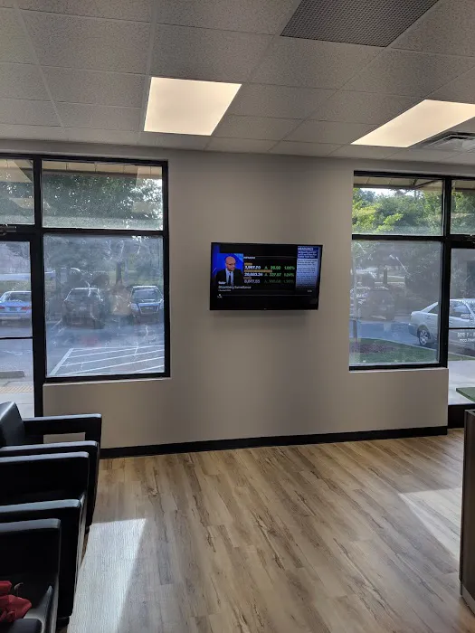 Debtstoppers: Bankruptcy Law Firm - Old National Hwy, Atlanta, GA Picture 6