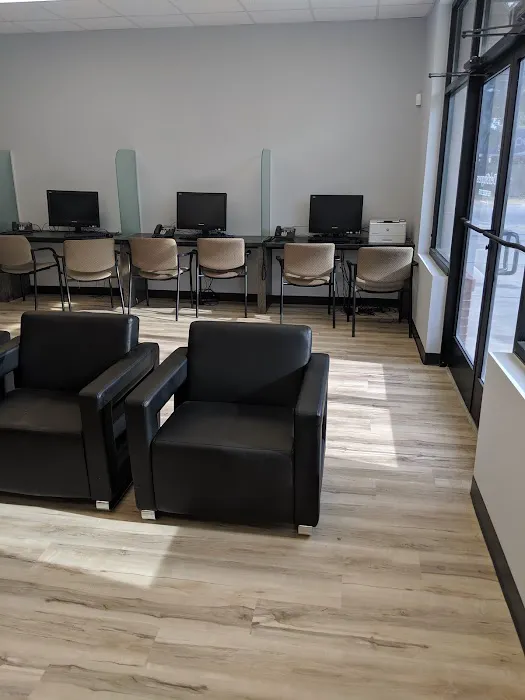 Debtstoppers: Bankruptcy Law Firm - Old National Hwy, Atlanta, GA Picture 7