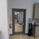 Debtstoppers: Bankruptcy Law Firm - Old National Hwy, Atlanta, GA