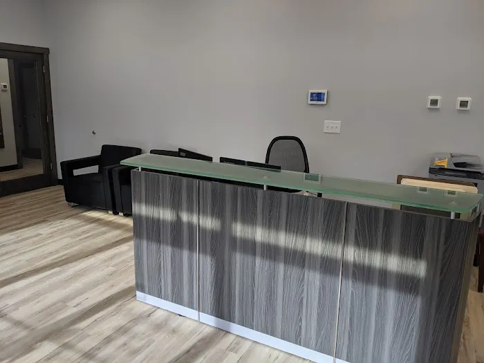 Debtstoppers: Bankruptcy Law Firm - Old National Hwy, Atlanta, GA Picture 9