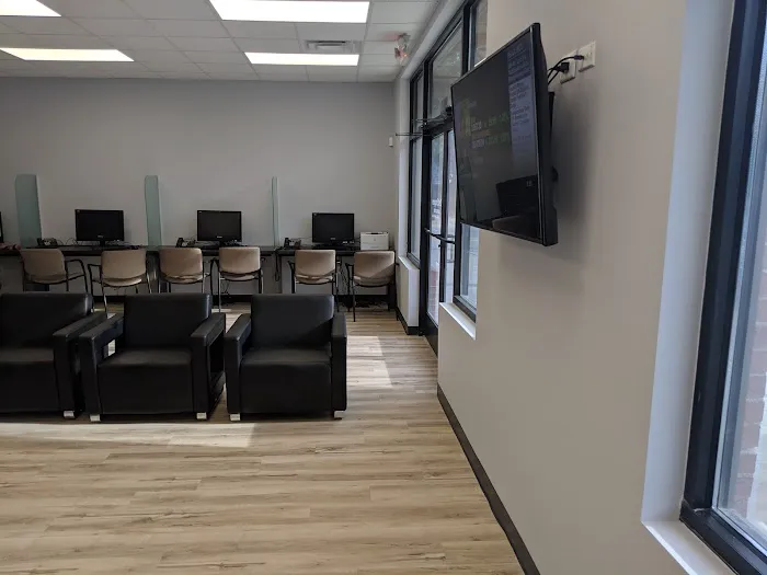 Debtstoppers: Bankruptcy Law Firm - Old National Hwy, Atlanta, GA Picture 3