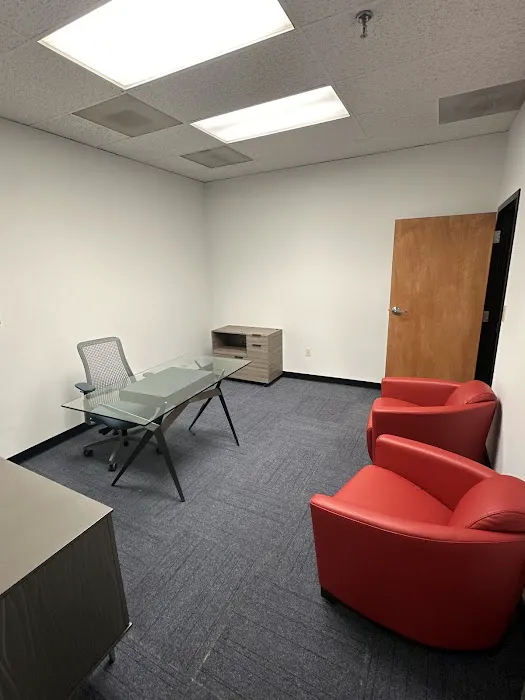 Buddoo & Associates - College Park Picture 4
