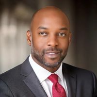 Buddoo & Associates - College Park ico