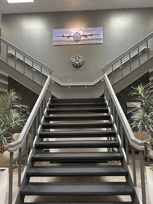 Buddoo & Associates - College Park Picture 3