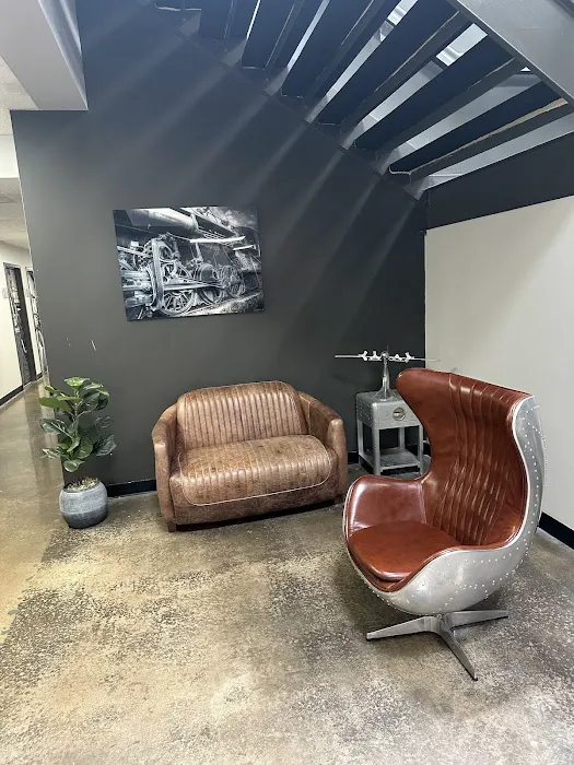 Buddoo & Associates - College Park Picture 8