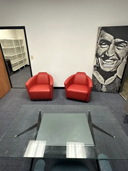 Buddoo & Associates - College Park Picture 7