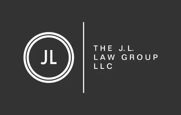 The J.L. Law Group, LLC Picture 1