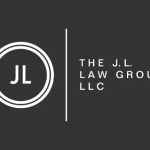 The J.L. Law Group, LLC